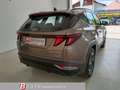 Hyundai TUCSON Tucson 1,6 PHEV  Plug In Hybrid Beige - thumbnail 5