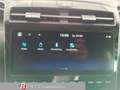 Hyundai TUCSON Tucson 1,6 PHEV  Plug In Hybrid Beige - thumbnail 15
