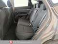 Hyundai TUCSON Tucson 1,6 PHEV  Plug In Hybrid Beige - thumbnail 7
