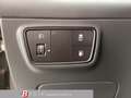 Hyundai TUCSON Tucson 1,6 PHEV  Plug In Hybrid Beige - thumbnail 11