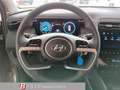 Hyundai TUCSON Tucson 1,6 PHEV  Plug In Hybrid Beige - thumbnail 22