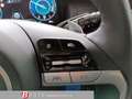 Hyundai TUCSON Tucson 1,6 PHEV  Plug In Hybrid Beige - thumbnail 20