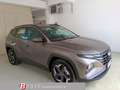 Hyundai TUCSON Tucson 1,6 PHEV  Plug In Hybrid Beige - thumbnail 1