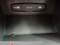 Hyundai TUCSON Tucson 1,6 PHEV  Plug In Hybrid Beige - thumbnail 17