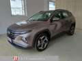 Hyundai TUCSON Tucson 1,6 PHEV  Plug In Hybrid Beige - thumbnail 3