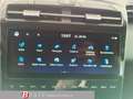 Hyundai TUCSON Tucson 1,6 PHEV  Plug In Hybrid Beige - thumbnail 14