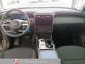 Hyundai TUCSON Tucson 1,6 PHEV  Plug In Hybrid Beige - thumbnail 9