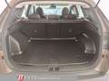Hyundai TUCSON Tucson 1,6 PHEV  Plug In Hybrid Beige - thumbnail 6