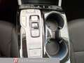 Hyundai TUCSON Tucson 1,6 PHEV  Plug In Hybrid Beige - thumbnail 18
