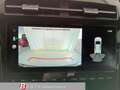 Hyundai TUCSON Tucson 1,6 PHEV  Plug In Hybrid Beige - thumbnail 19