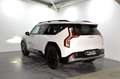 Kia EV9 BEV 99.8KWH 283KW GT-LINE AWD 7-SEATER 384 5P 7 Pl Blanc - thumbnail 8