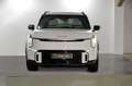 Kia EV9 BEV 99.8KWH 283KW GT-LINE AWD 7-SEATER 384 5P 7 Pl Blanc - thumbnail 4