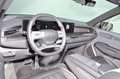 Kia EV9 BEV 99.8KWH 283KW GT-LINE AWD 7-SEATER 384 5P 7 Pl Blanc - thumbnail 12