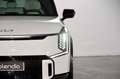 Kia EV9 BEV 99.8KWH 283KW GT-LINE AWD 7-SEATER 384 5P 7 Pl Blanc - thumbnail 3