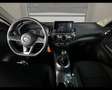 Nissan Juke 2ª serie - Juke 1.0 DIG-T 114 CV Acenta Rosso - thumbnail 12