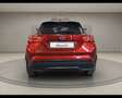 Nissan Juke 2ª serie - Juke 1.0 DIG-T 114 CV Acenta Rosso - thumbnail 7