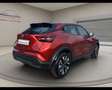Nissan Juke 2ª serie - Juke 1.0 DIG-T 114 CV Acenta Rosso - thumbnail 6