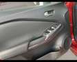Nissan Juke 2ª serie - Juke 1.0 DIG-T 114 CV Acenta Rosso - thumbnail 18