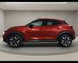 Nissan Juke 2ª serie - Juke 1.0 DIG-T 114 CV Acenta Rosso - thumbnail 9