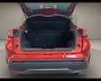 Nissan Juke 2ª serie - Juke 1.0 DIG-T 114 CV Acenta Rosso - thumbnail 21