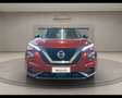 Nissan Juke 2ª serie - Juke 1.0 DIG-T 114 CV Acenta Rosso - thumbnail 3