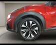 Nissan Juke 2ª serie - Juke 1.0 DIG-T 114 CV Acenta Rosso - thumbnail 20