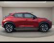 Nissan Juke 2ª serie - Juke 1.0 DIG-T 114 CV Acenta Rosso - thumbnail 5