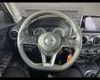 Nissan Juke 2ª serie - Juke 1.0 DIG-T 114 CV Acenta Rosso - thumbnail 13