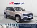 Jeep Avenger Altitude Bianco - thumbnail 1