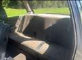 BMW 316 - thumbnail 12