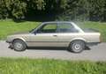 BMW 316 - thumbnail 8