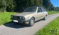 BMW 316 - thumbnail 1