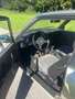 BMW 316 - thumbnail 10
