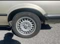 BMW 316 - thumbnail 9