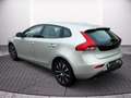 Volvo V40 D2 Geartronic Edition Silber - thumbnail 12