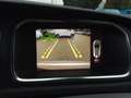 Volvo V40 D2 Geartronic Edition Silber - thumbnail 20