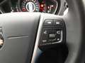 Volvo V40 D2 Geartronic Edition Silber - thumbnail 27