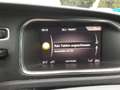 Volvo V40 D2 Geartronic Edition Silber - thumbnail 24