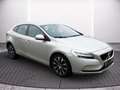 Volvo V40 D2 Geartronic Edition Silber - thumbnail 18