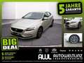 Volvo V40 D2 Geartronic Edition Silber - thumbnail 1