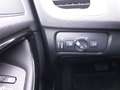 Volvo V40 D2 Geartronic Edition Silber - thumbnail 28