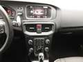 Volvo V40 D2 Geartronic Edition Silber - thumbnail 7