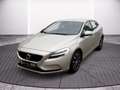Volvo V40 D2 Geartronic Edition Silber - thumbnail 2