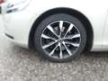 Volvo V40 D2 Geartronic Edition Silber - thumbnail 5