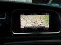 Volvo V40 D2 Geartronic Edition Silber - thumbnail 21