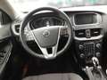 Volvo V40 D2 Geartronic Edition Silber - thumbnail 10