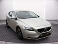 Volvo V40 D2 Geartronic Edition Silber - thumbnail 19