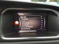 Volvo V40 D2 Geartronic Edition Silber - thumbnail 22