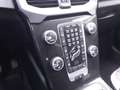 Volvo V40 D2 Geartronic Edition Silber - thumbnail 25