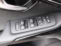Volvo V40 D2 Geartronic Edition Silber - thumbnail 14